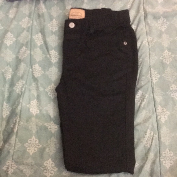 Old Navy Jeans + Roebuck & Co. Jeans for 1 price!! - Picture 3 of 3